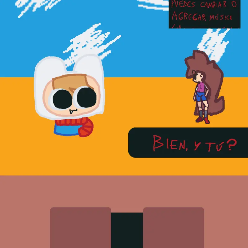 Game by @Xx__mia__xX