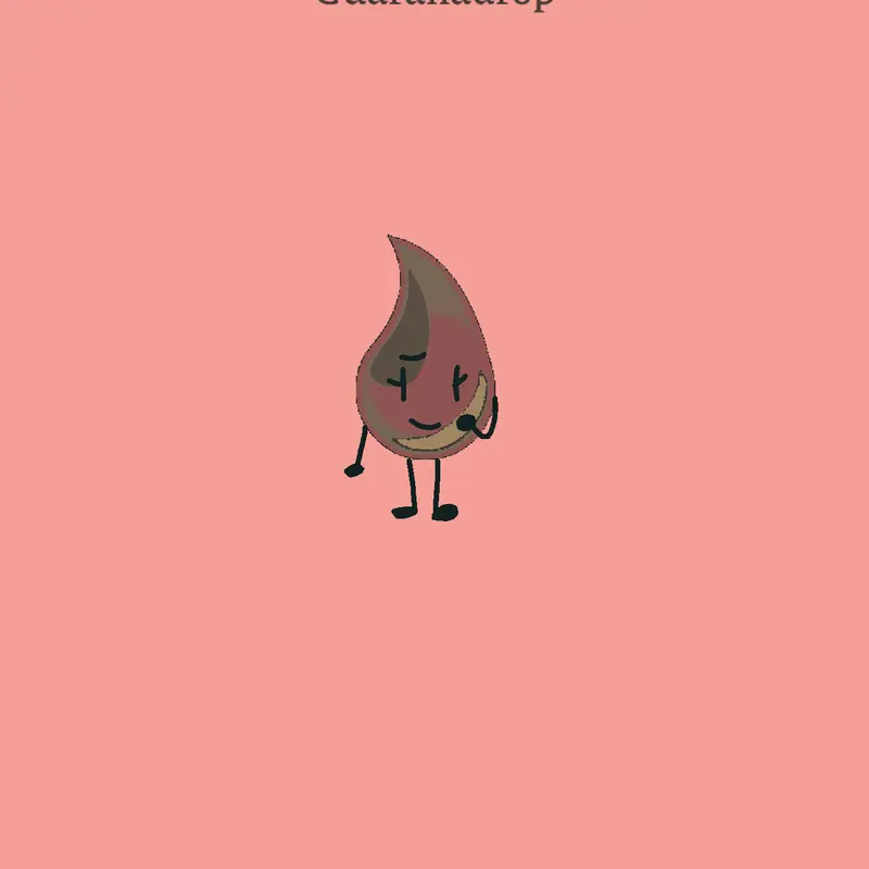Game by @four_bfdi2763