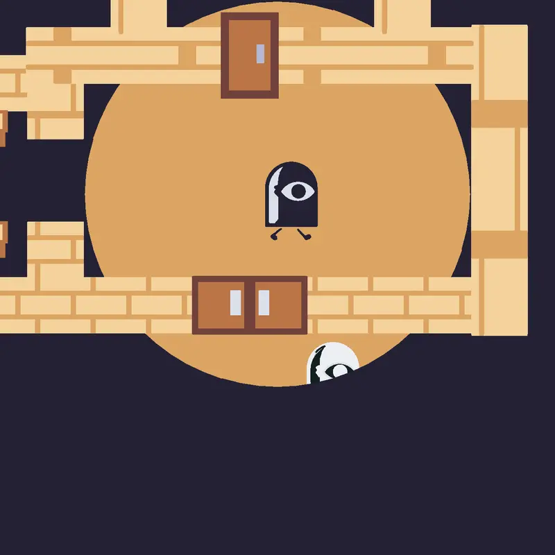 Game by @Xy-Pex