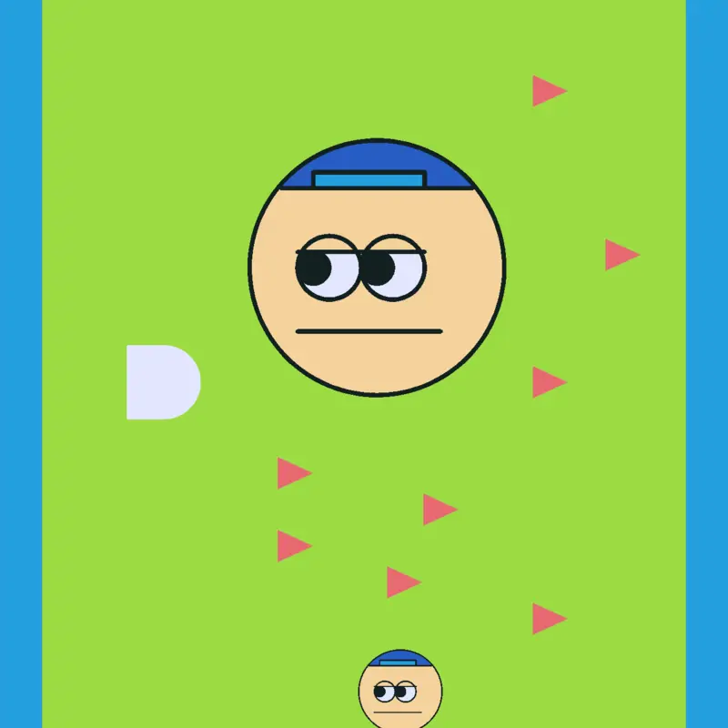 Game by @Levente2011