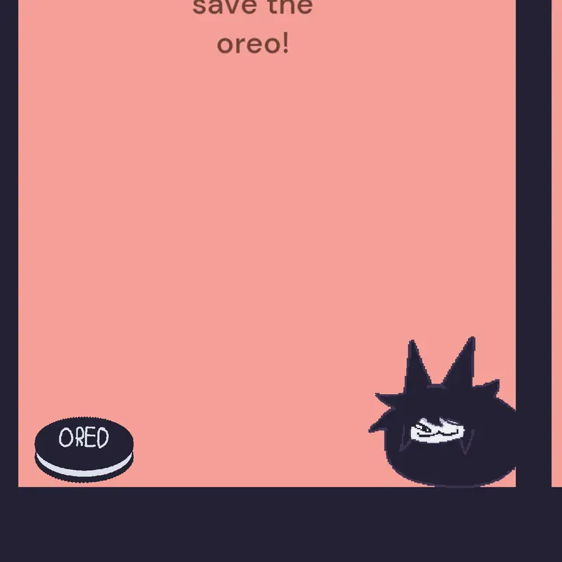 Game by @geokar1234