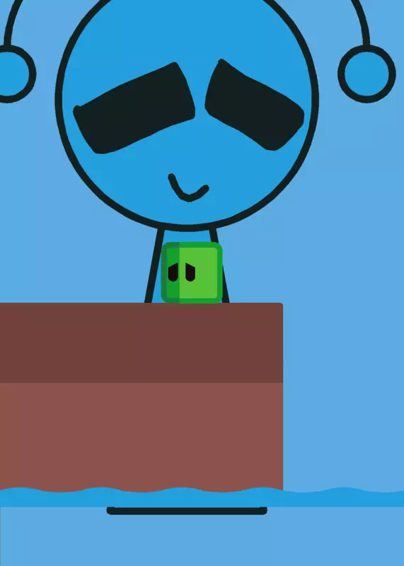 Game by @dolaf_2025