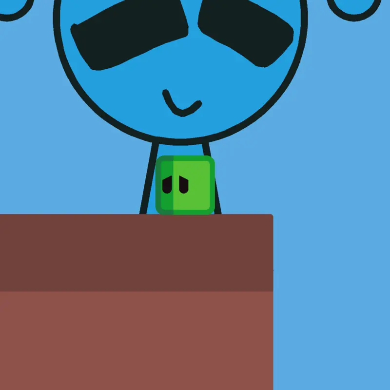 Game by @dolaf_2025