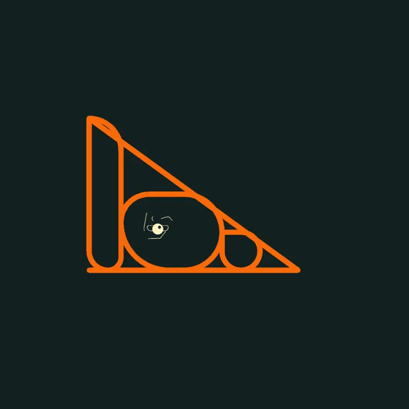Game by @Serialdesignation_N83