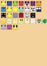 Glaggle
