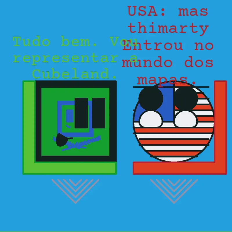 Game by @ICNM