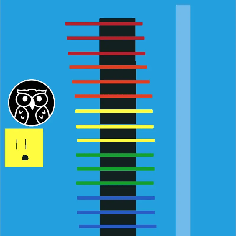Game by @Pepinin