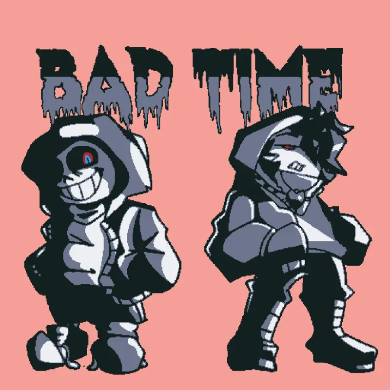 Game by @MusicMaster201