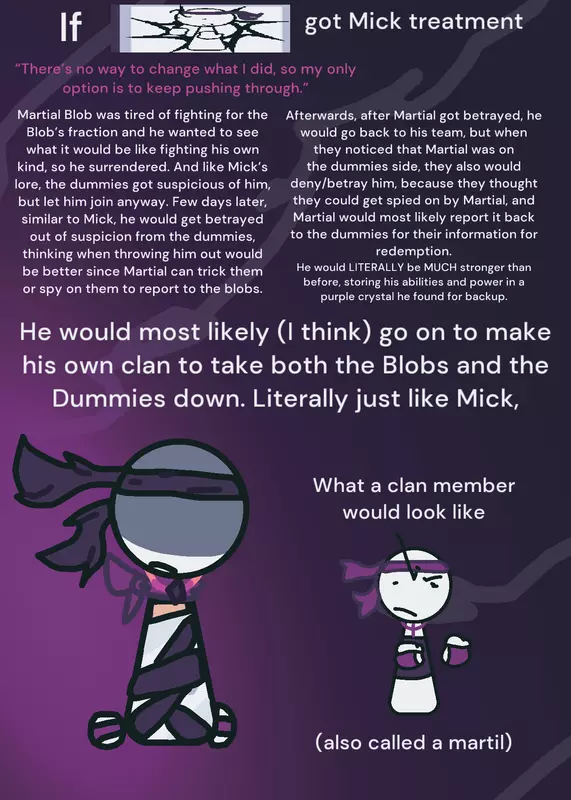 If Martial Blob got Mick’s treatment… by @locaswillmerlol