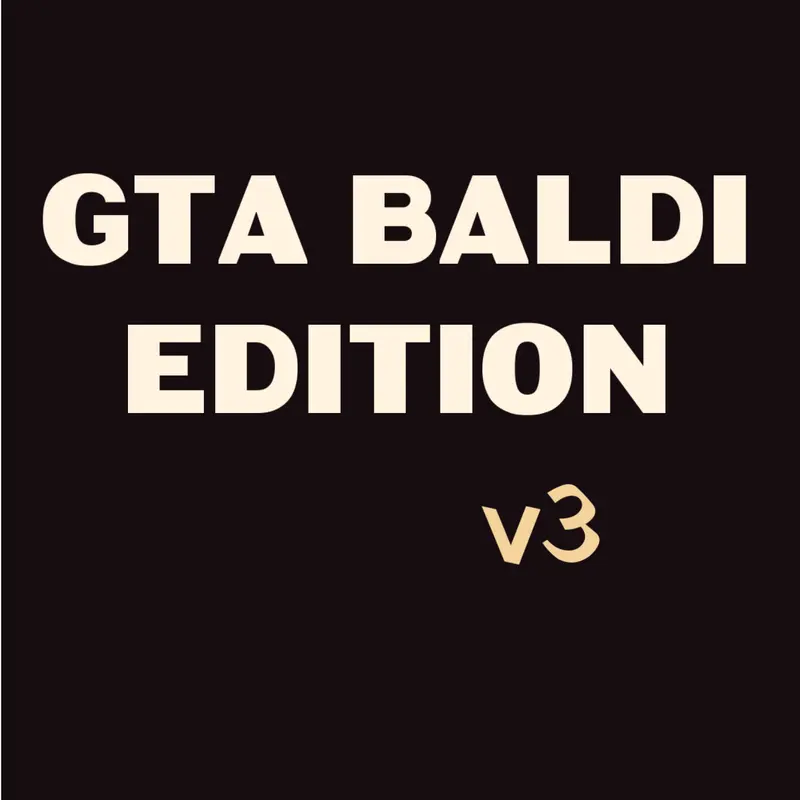 Game by @_-MAXIMON-_