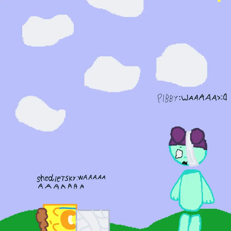 Game by @_shedletsky_