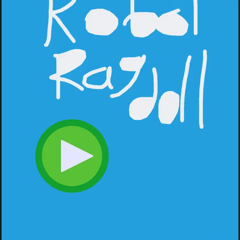Game by @MatTheCat