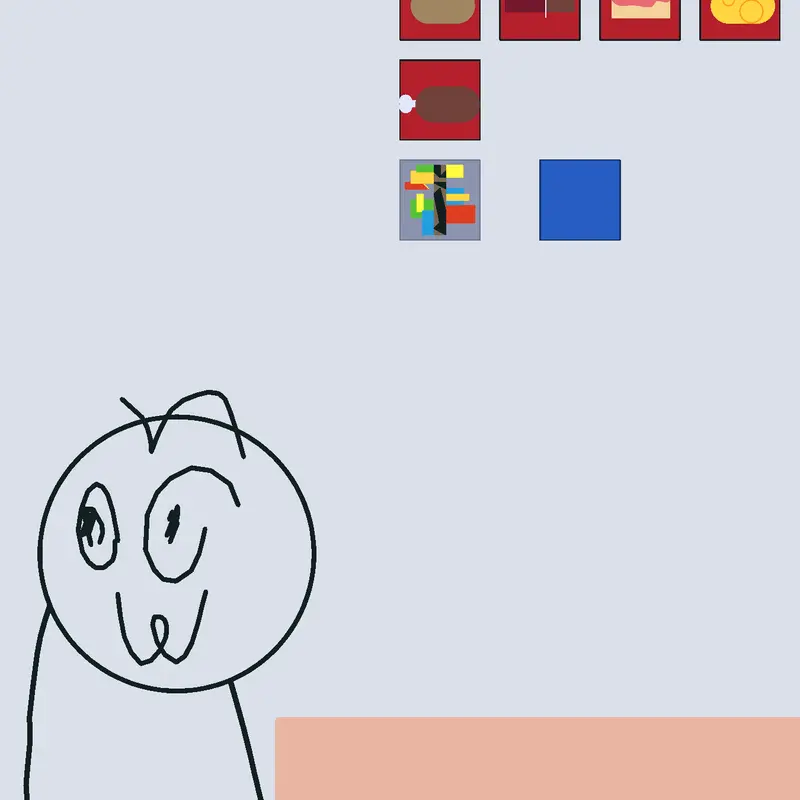 Game by @wwkdkdjd