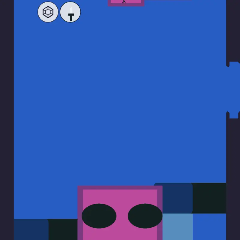 Game by @COOLKID_TYU456