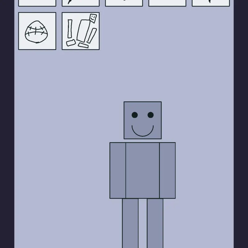 Game by @Mathias_2013
