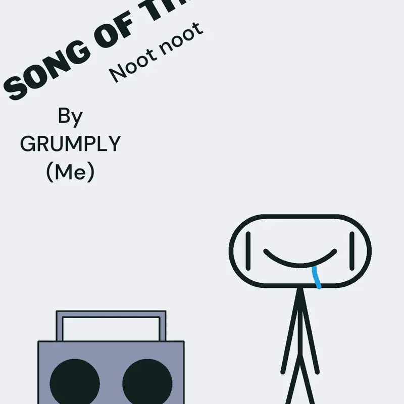 Game by @GRUMPLY