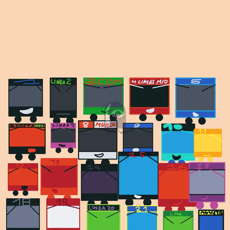 Game by @-_JTIG26_-_ACTP_CP_CODE