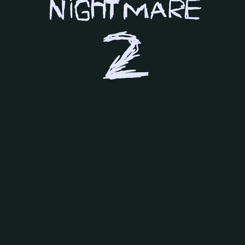 Game by @fffwwabwkwhwk_kmkmdldl