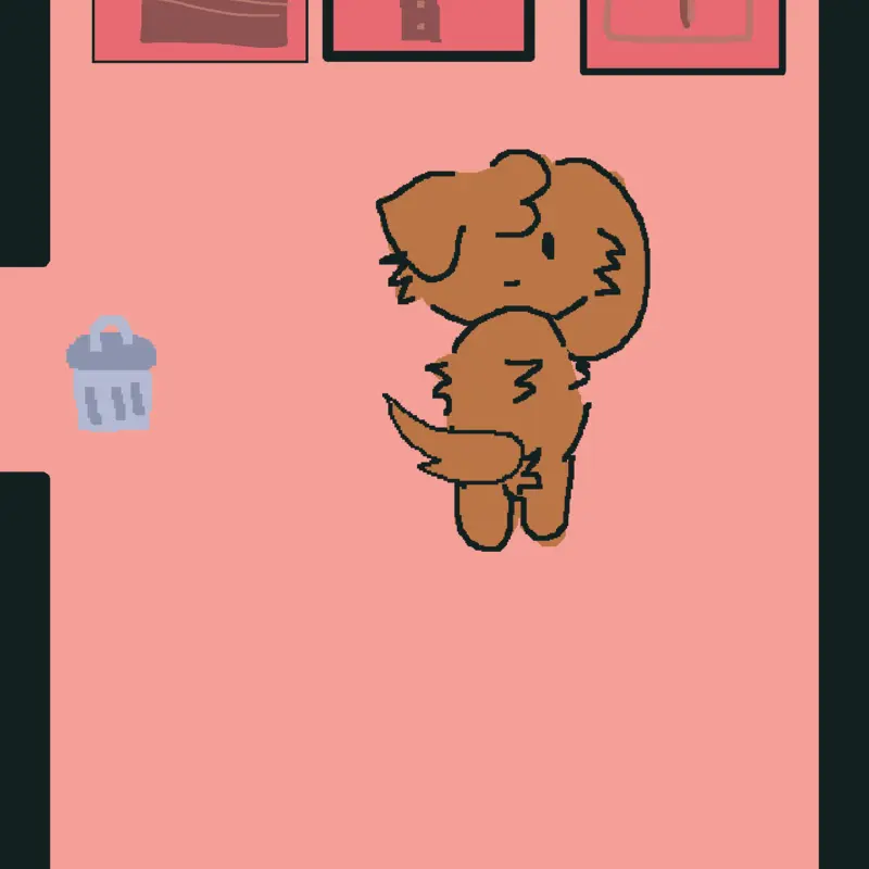 Game by @ChatBeat