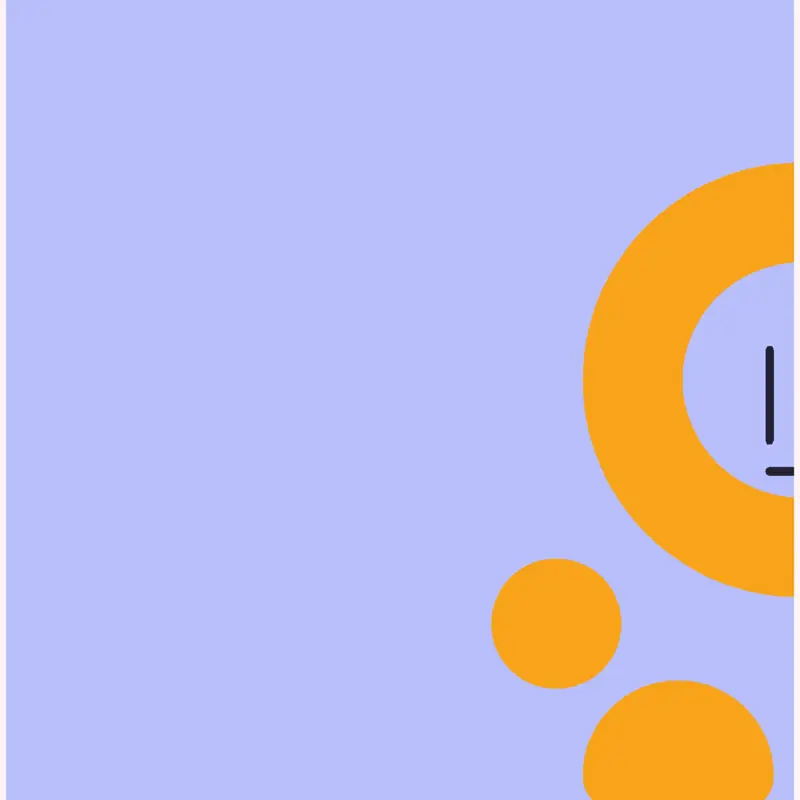 Game by @kids_things
