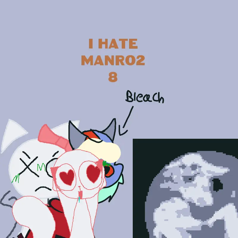 Game by @_-Pinkie-_