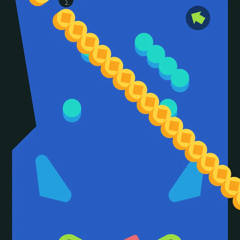 Game by @theplayerofagamebutreset