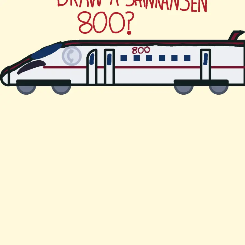 Game by @Train12137