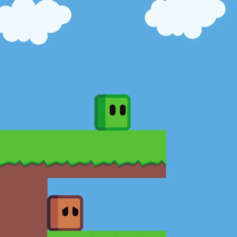 Game by @epikly-epik-man