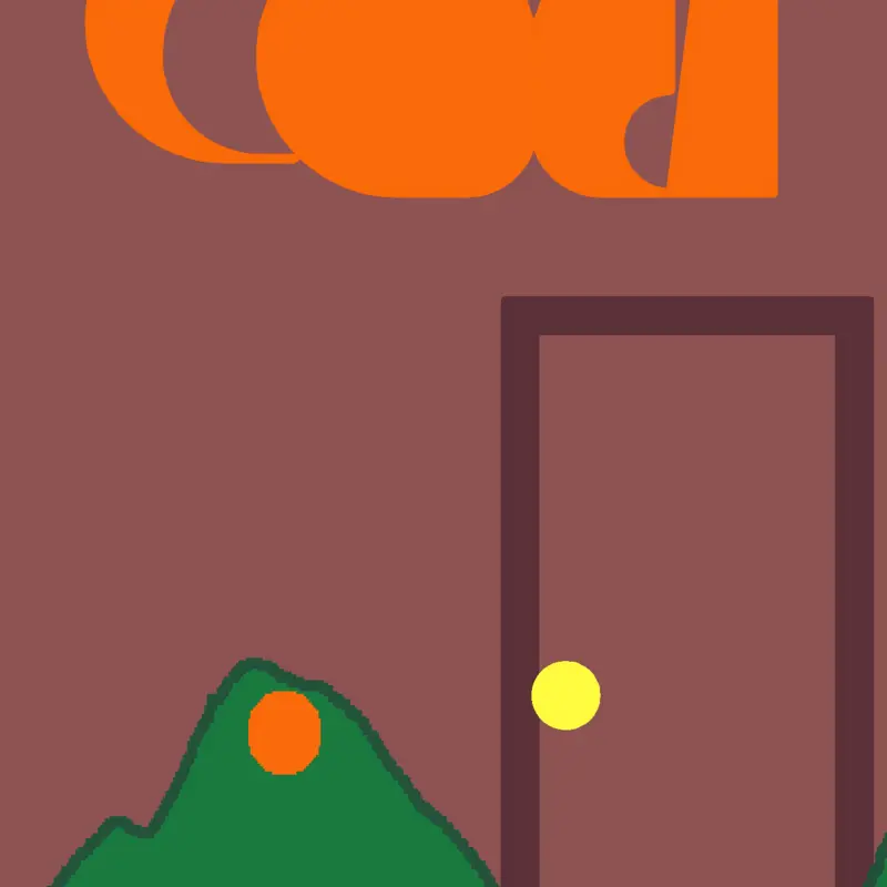 Game by @TotallynotLundy