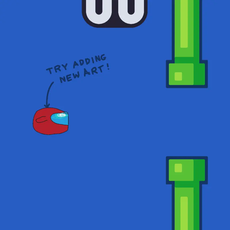 Game by @momsa