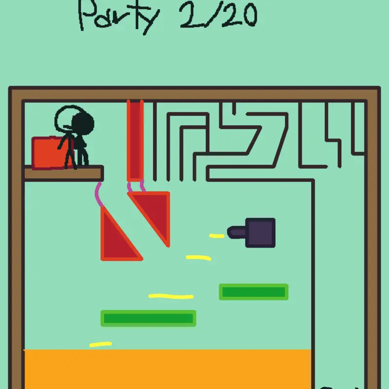 Game by @papu39_official