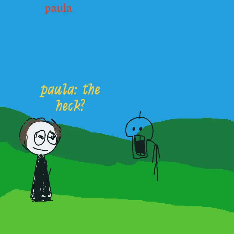 Game by @Paula_aispppaa