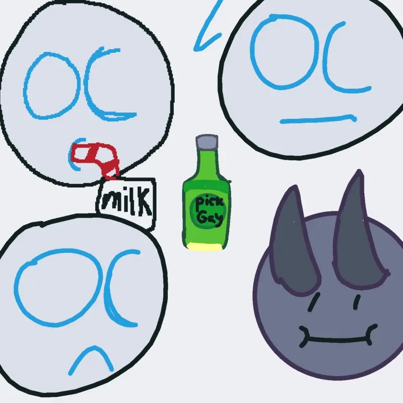 Game by @lollolma