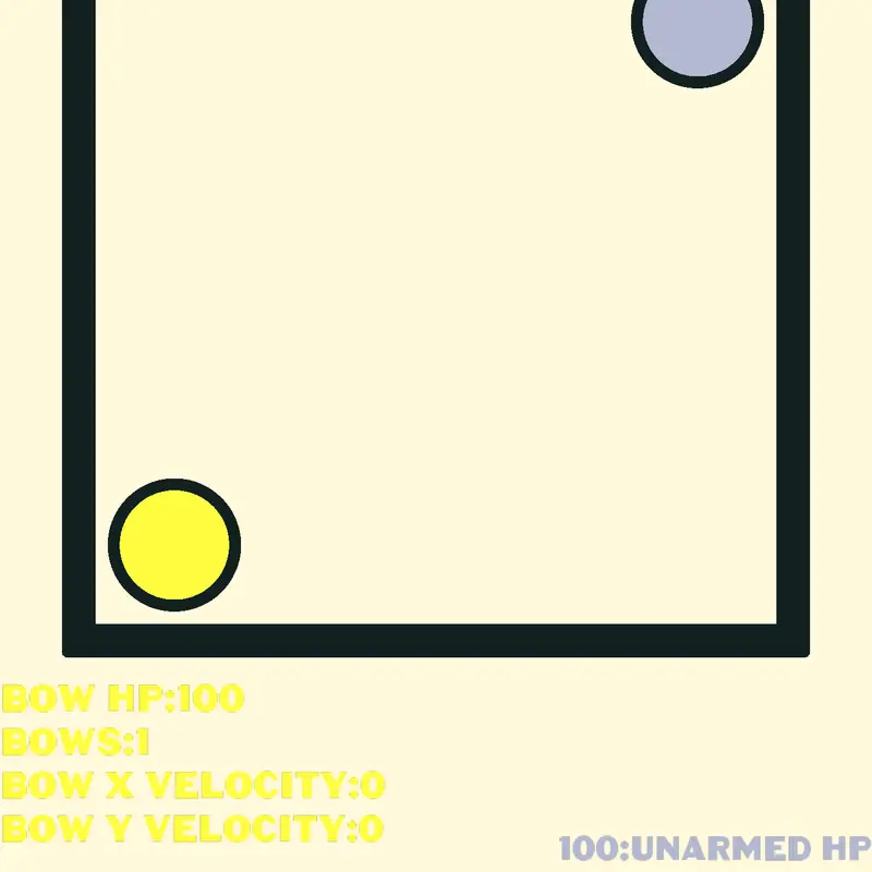 Game by @123321robot