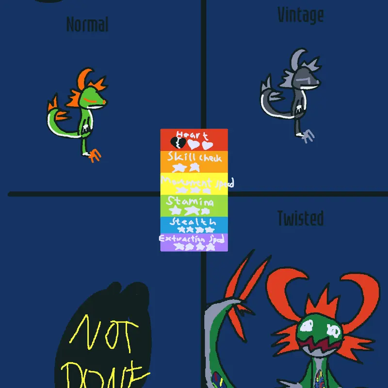 Game by @Kitsune_Plays