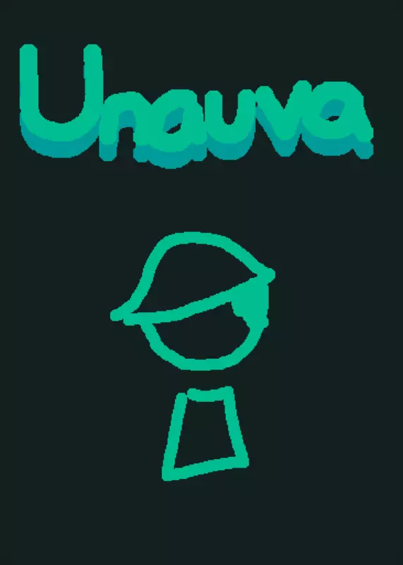 Game by @Fetuchynni