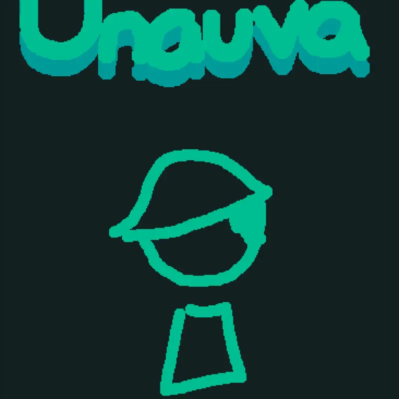 Game by @Fetuchynni