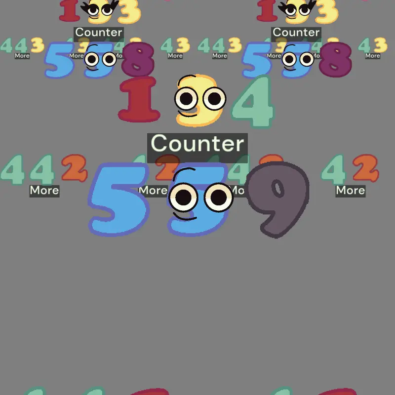 Game by @10SD_Portalchains-2026