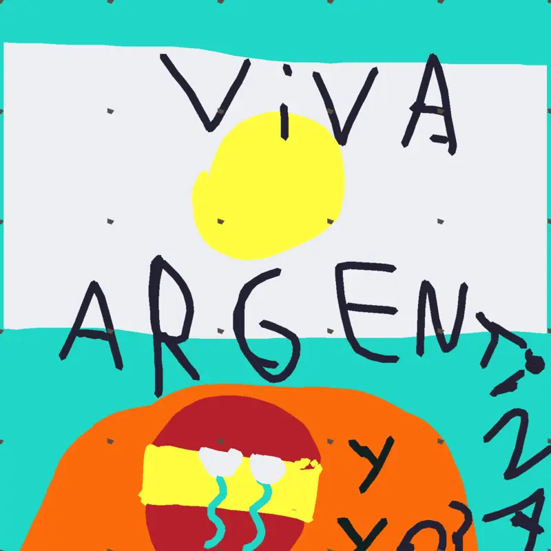 Game by @ukyomaker