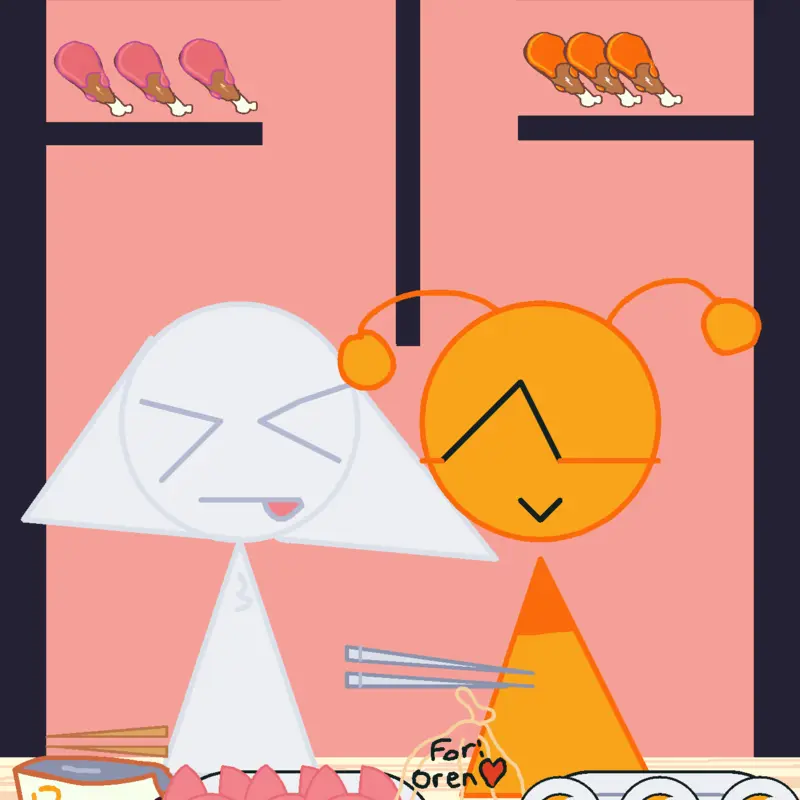 Game by @sarahandlilistudios