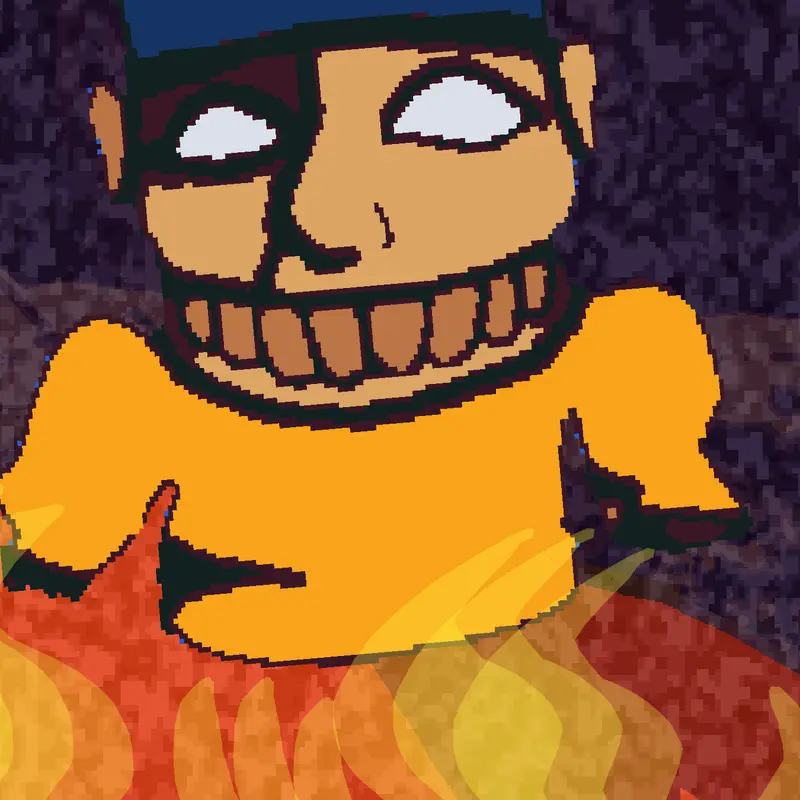 Game by @Josephhisfrienddude
