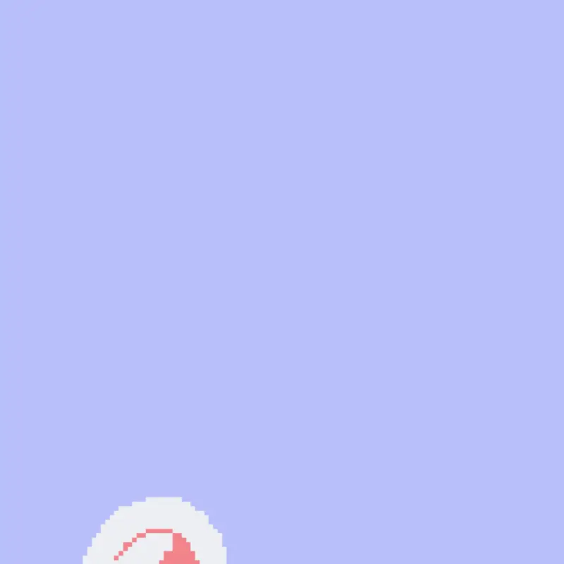 Game by @LAZY_STAR_TIME_PEBBLE