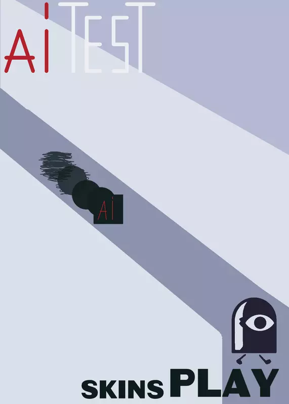 Game by @Darkblueball