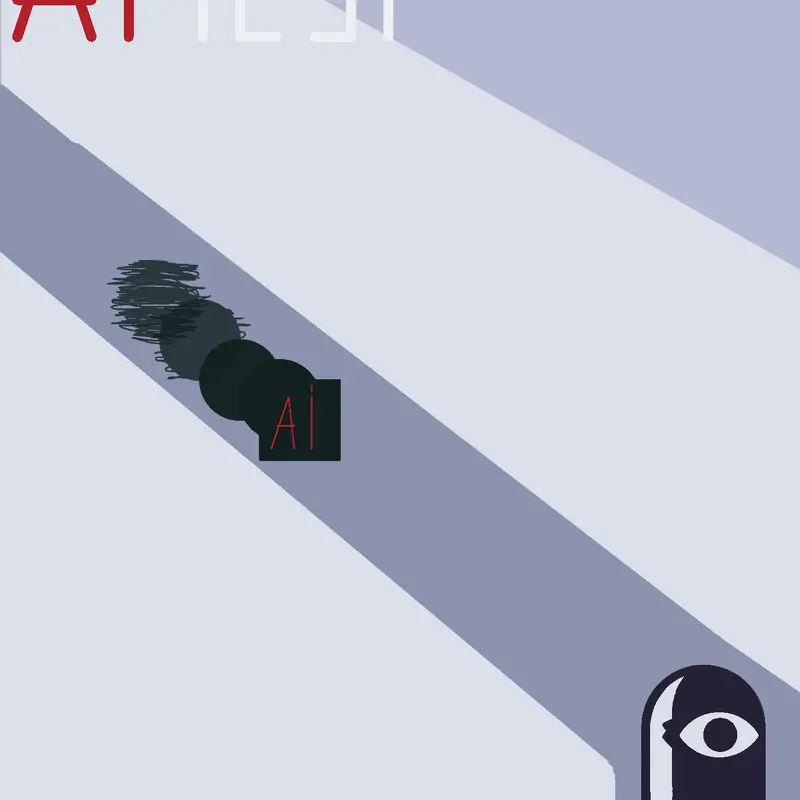 Game by @Darkblueball