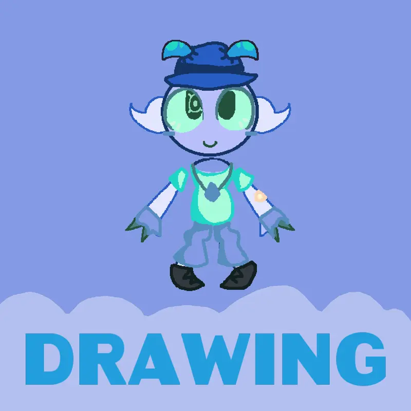 Game by @Simx