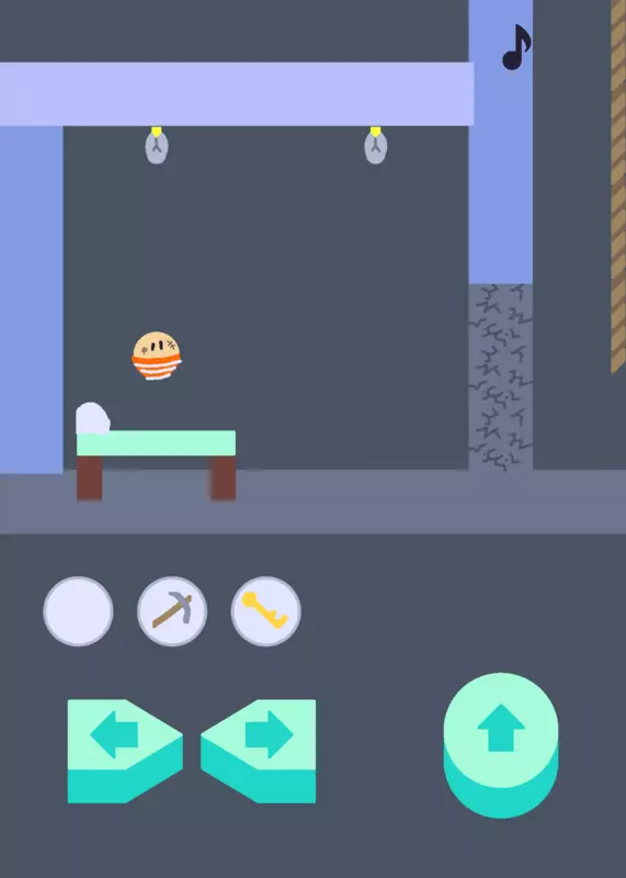 Game by @worstcreator