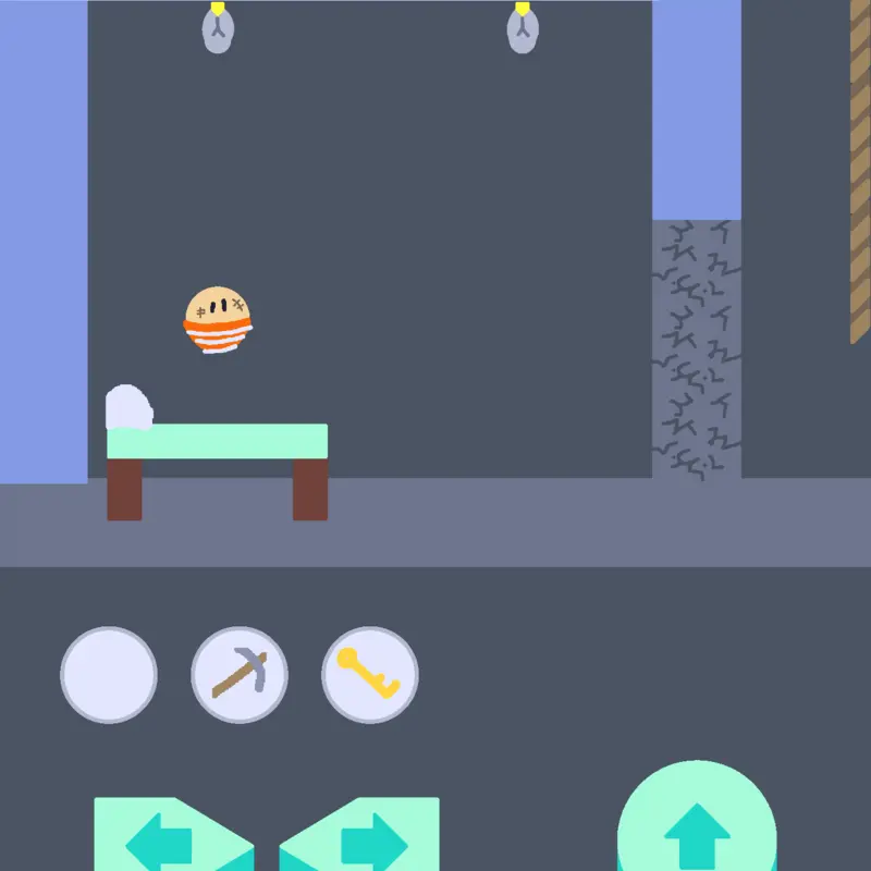 Game by @worstcreator