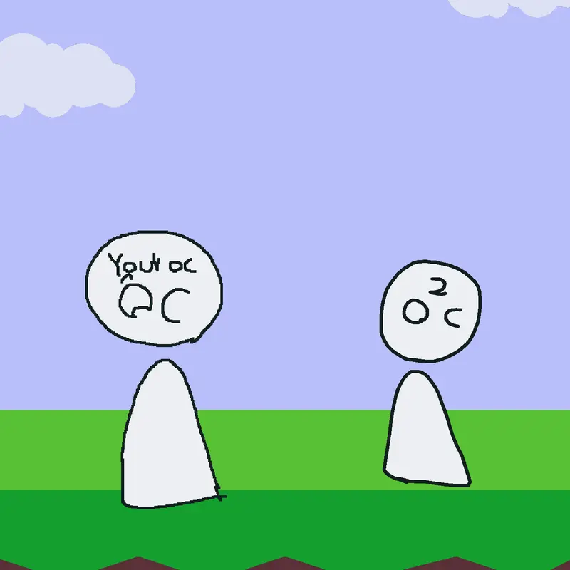 Game by @MRkat_official