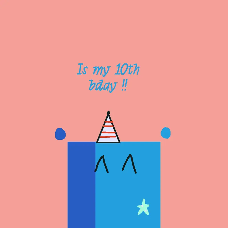 Game by @that_one_bluecubelol1999