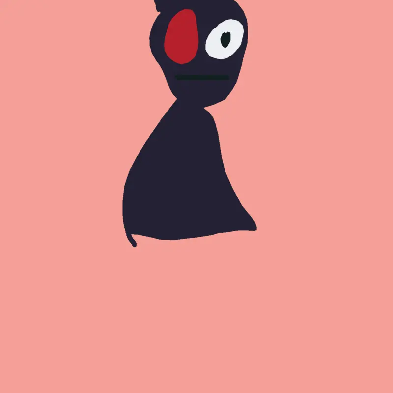 Game by @_EVIL_LARRY_